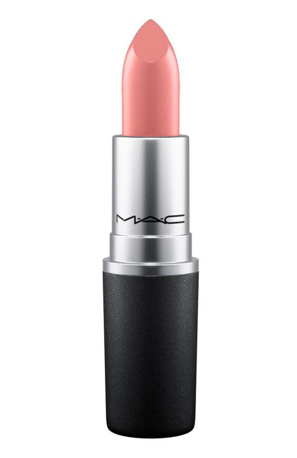 Губная помада Lipstick, оттенок Kate Clapp (3g) MAC для женщин �� купить за0 руб. в интернет-магазине ЦУМ, арт. SFM9-2X