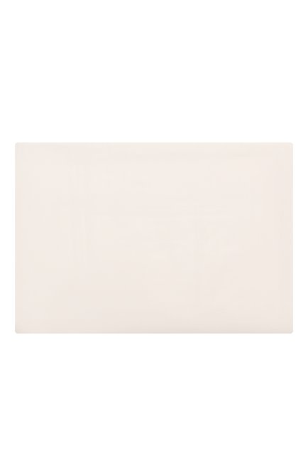 Комплект постельного белья FRETTE серого цвета, арт. FR6325 E3491 260F | Фото 2