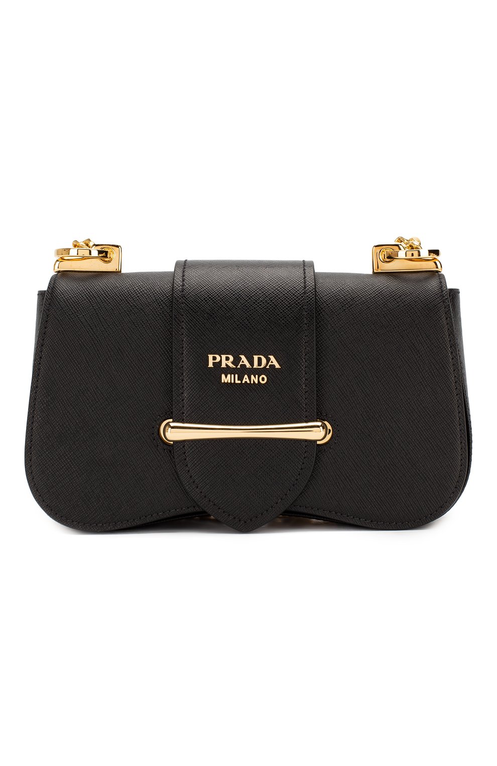 Prada sidonie store