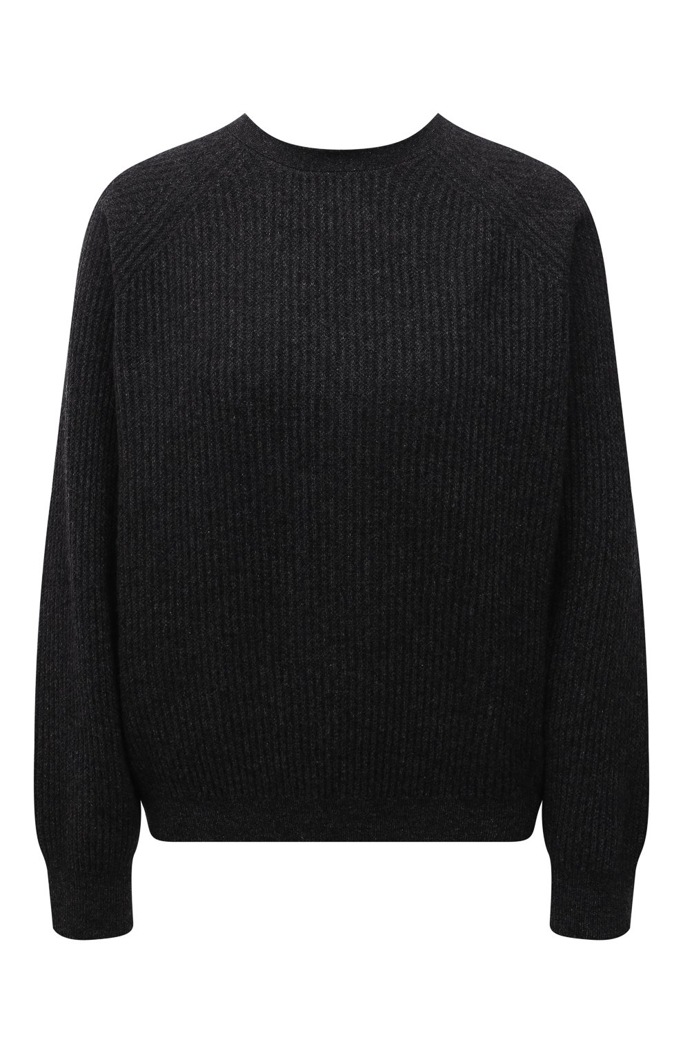 Кашемировый пуловер Allude