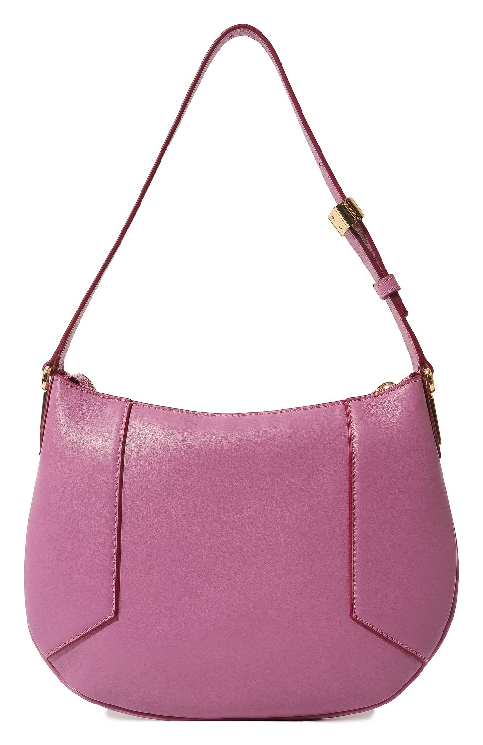 фото Сумка roxane mini lancel