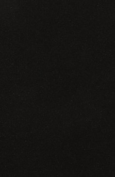 Женские шорты FALKE черного цвета, арт. 41297 | Фото 2 (Материал внешний: Синтетический материал; Женское Кросс-КТ: Домашние шорты; Материал сплава: Проставлено; Нос: Не проставлено)