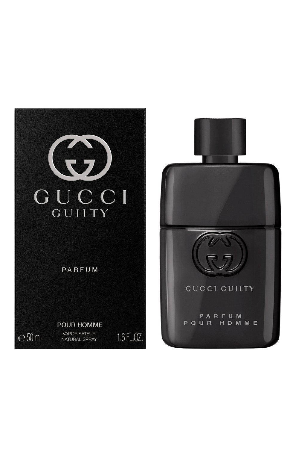 Gucci guilty pour homme 90 мл. Gucci guilty Parfum pour homme. Gucci guilty pour homme мужской. Gucci guilty Eau pour homme.