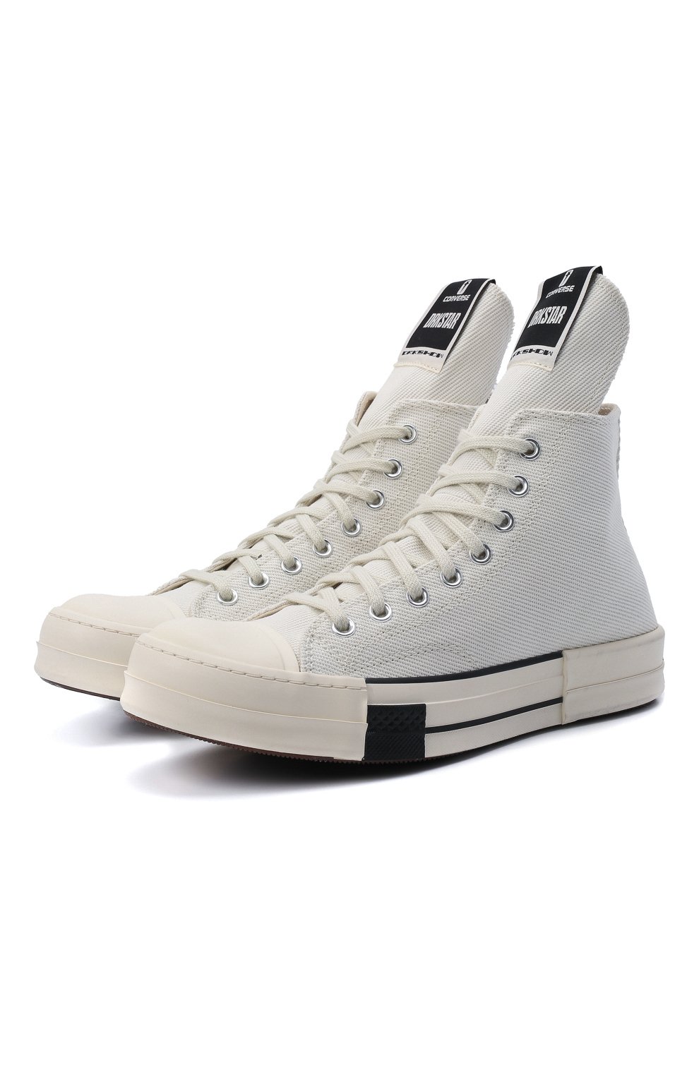 Converse tennis uomo 2016 on sale