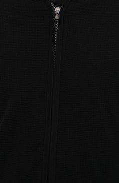 Мужской хлопковая толстовка JAMES PERSE черного цвета, арт. MFGC2012 | Фото 5 (Рукава: Длинные; Мужское Кросс-КТ: Толстовка-одежда; Длина (для топов): Стандартные; Материал сплава: Проставлено; Материал внешний: Хлопок; Драгоценные камни: Проставлено; Стили: Кэжуэл)