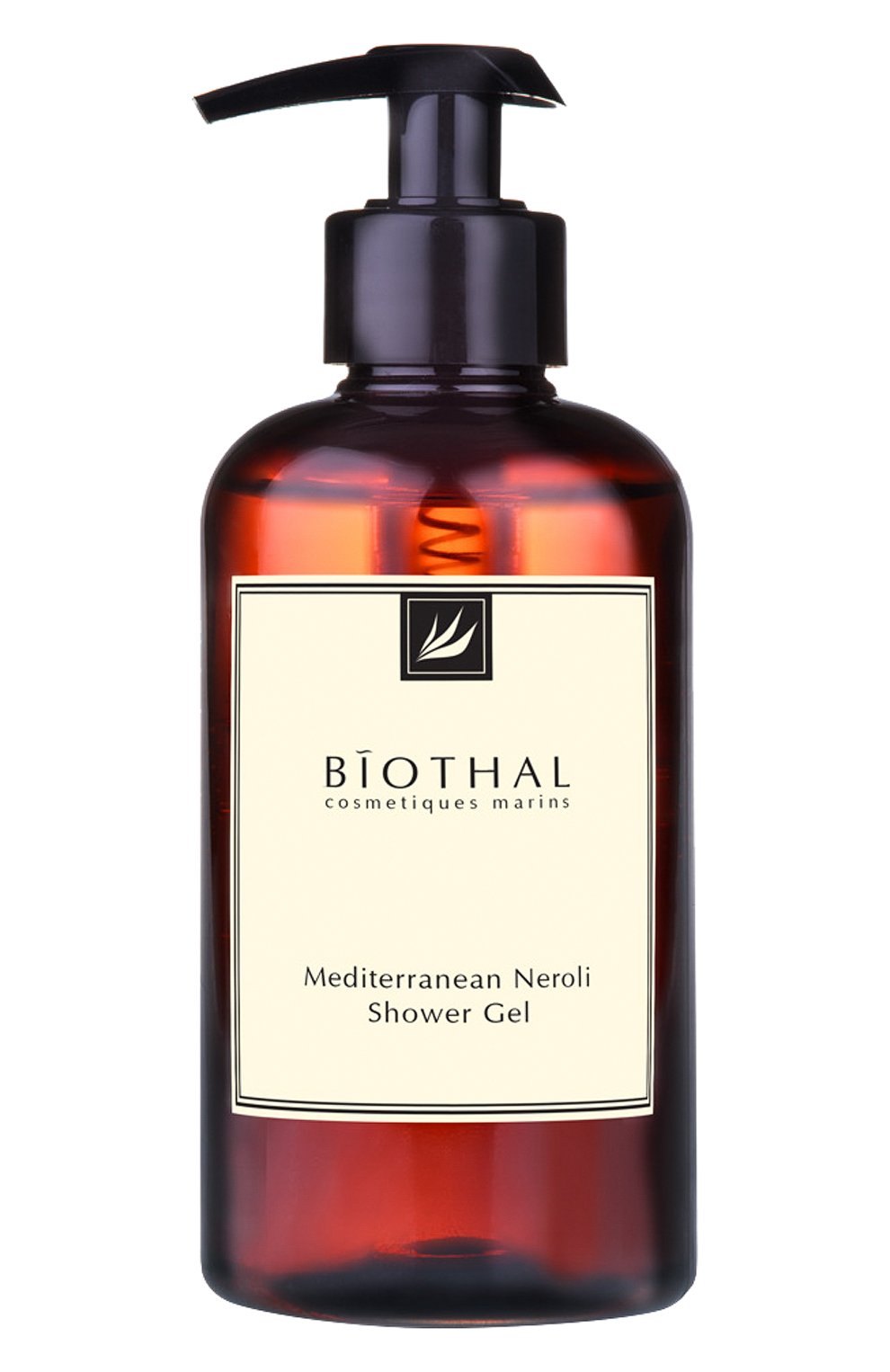 Mediterranean neroli hot sale