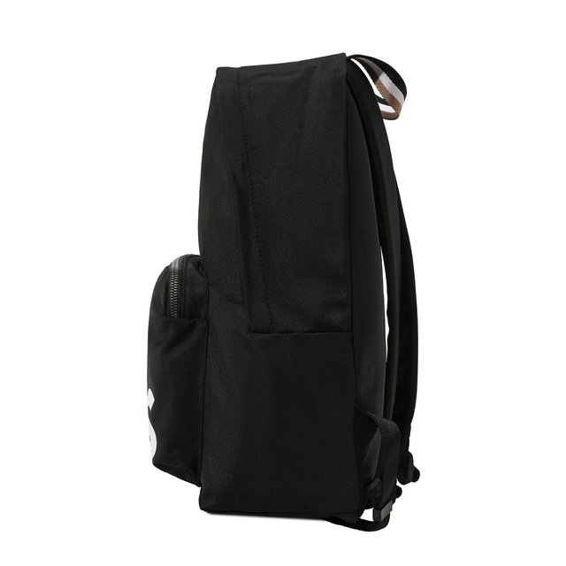 фото Рюкзак boss