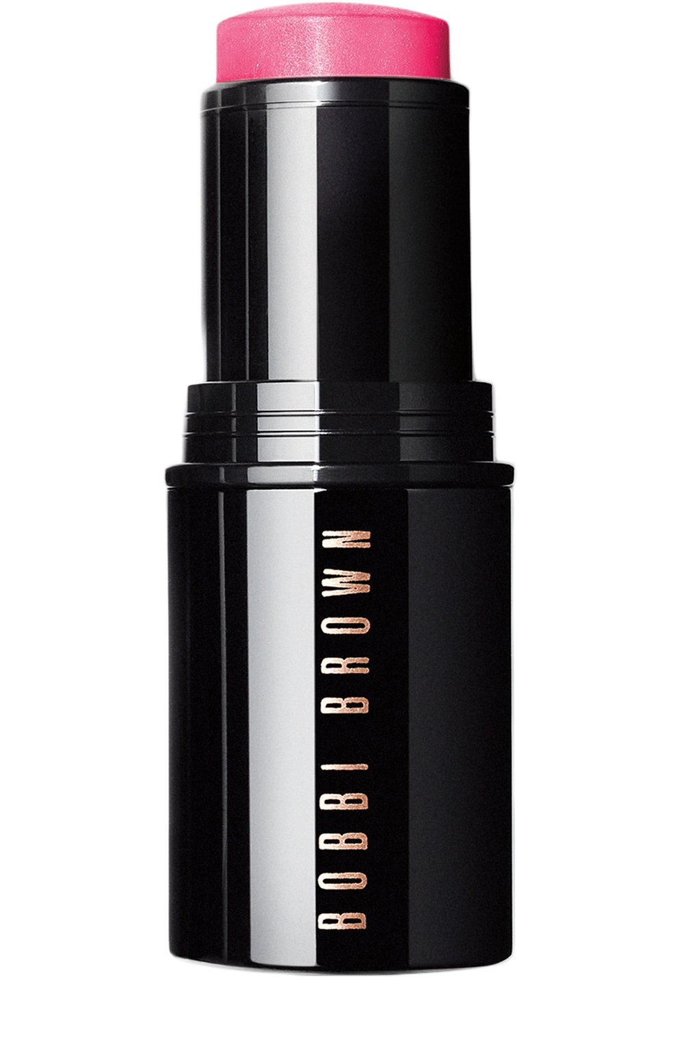 Кремовые румяна в стике, оттенок Sheer Pink BOBBI BROWN для женщин ...