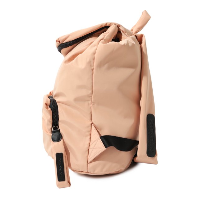 фото Рюкзак see by chloé