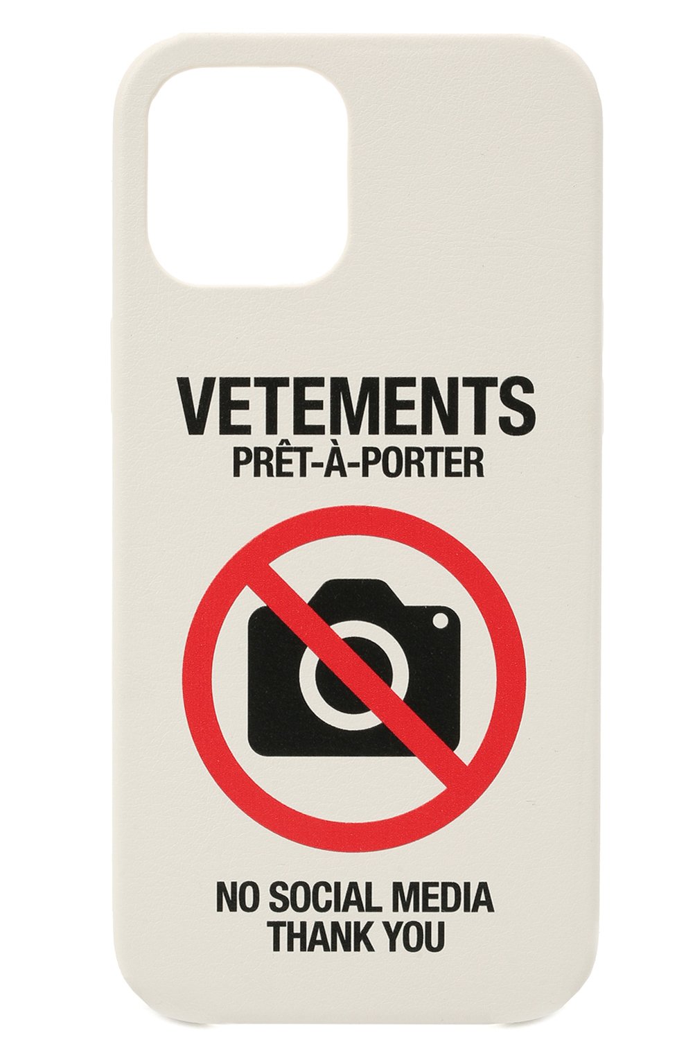 Vetements antisocial. Vetements чехол для iphone 12 Pro Max. Чехол iphone 13 Pro Max vetements. Чехол vetements iphone 13 Pro. Чехол vetements iphone 11.