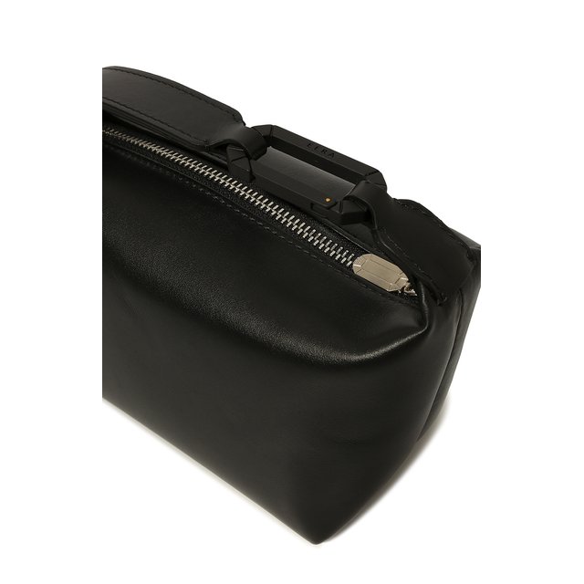 фото Сумка moonbag small eera