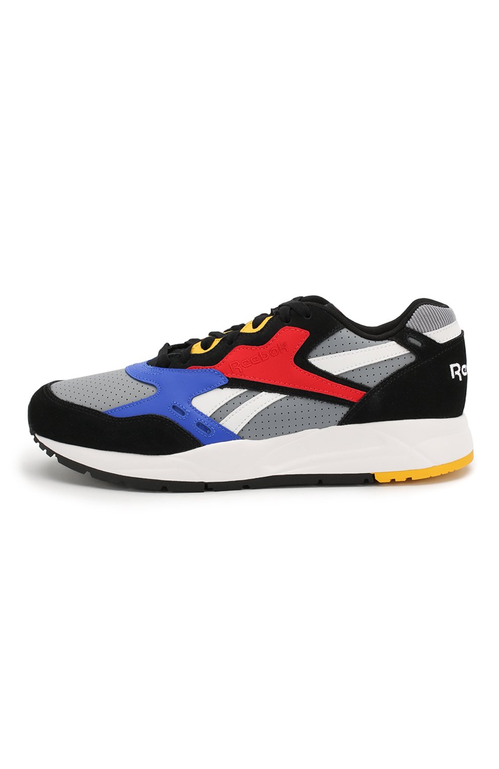 Dv8756 new arrivals