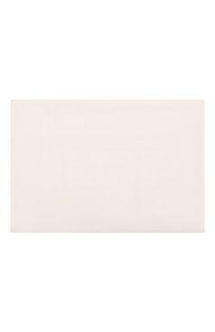 Комплект постельного белья triplo popeline FRETTE серого цвета, арт. FR6325 E3491 260F | Фото 2 (Re-sync: On; Региональные ограничения белый список (Axapta Mercury): Не проставлено; Нос: Не проставлено)
