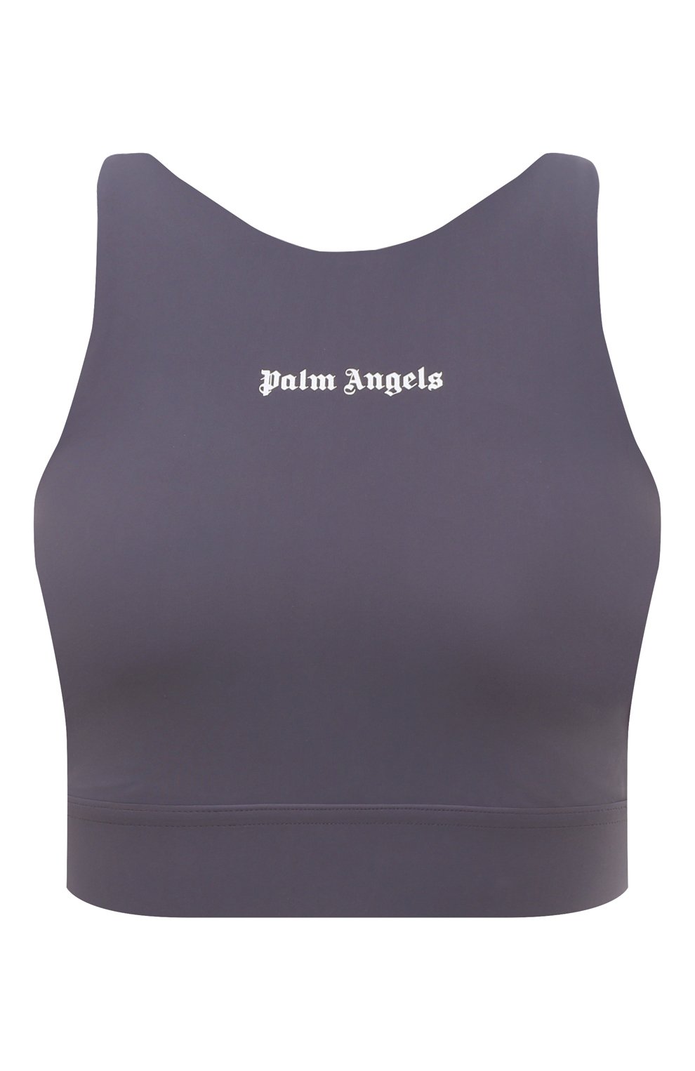 Топ Palm Angels PWVO001C99FAB0020701