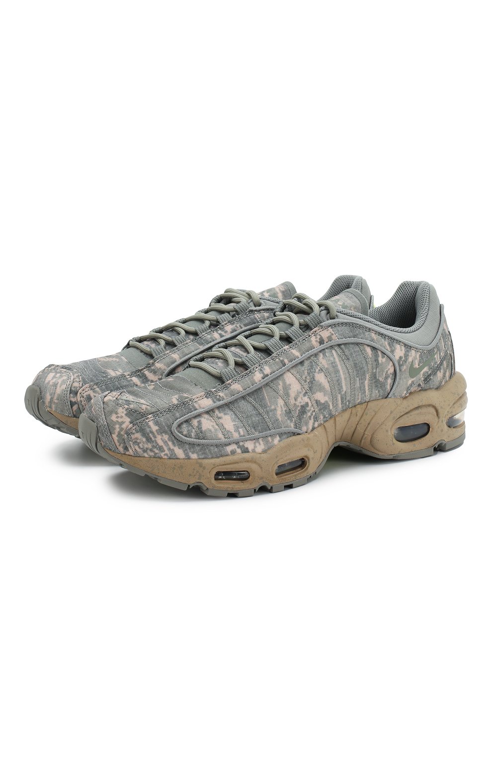 Nike air max tailwind iv sp sale