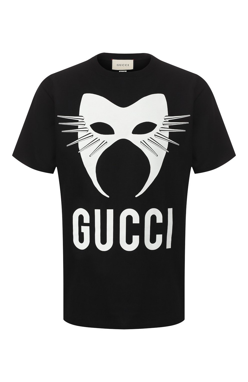 Gucci 565806 2024