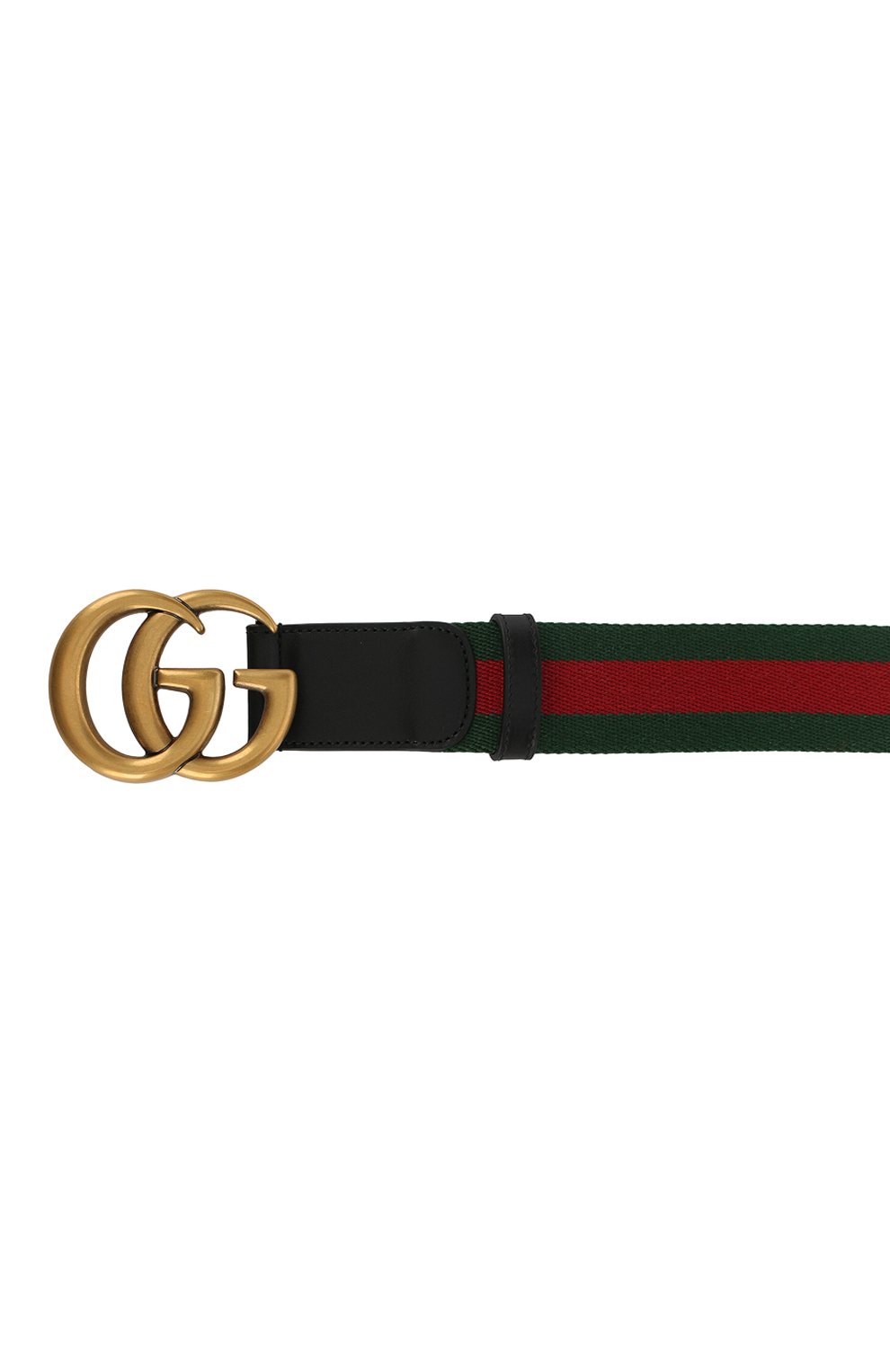 Gucci cheap belt 409416