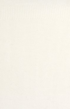 Детские носки FALKE бежевого цвета, арт. 10694. | Фото 2 (Материал: Текстиль, Хлопок; Кросс-КТ: Носки)