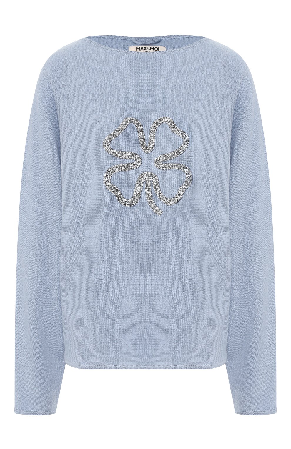 Джемпер max&moi синий. Max moi одежда. Шарф max&moi белый. Джемпер max&moi коричневый. Wear max логотип.