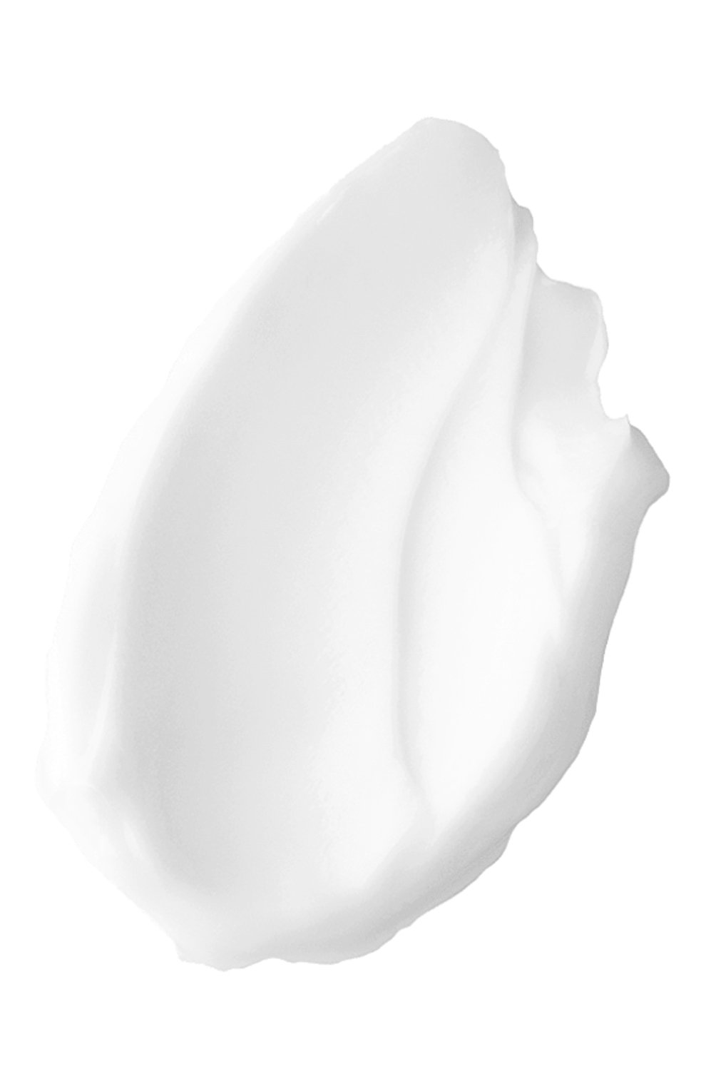 Парфюмированный крем для рук (75ml) AADRE бесцветного цвета, арт. 3306906900749 | Фото 2 (Назначение: Для рук; Региональные ограничения белый список (Axapta Mercury): Не проставлено; Нос: Не проставлено; Тип продукта: Кремы)