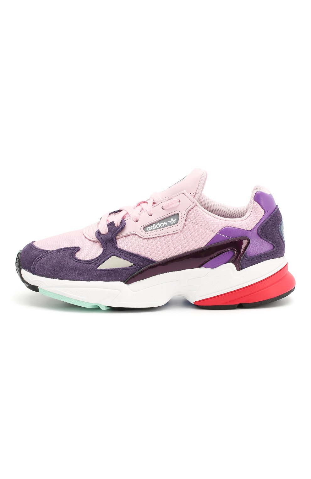 Adidas falcon sales bd7825