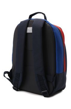 Детская рюкзак JEUNE PREMIER разноцветного цвета, арт. Bj021171 | Фото 2 (Материал: Текстиль)