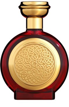 Парфюмерная вода pure narcotic (50ml) BOADICEA THE VICTORIOUS бесцветного цвета, арт. BTV6209 | Фото 1 (Обьем косметики: 100ml; Unisex: Unisex; Тип продукта - парфюмерия: Парфюмерная вода; Статус проверки: Проверена категория; Ограничения доставки: flammable)