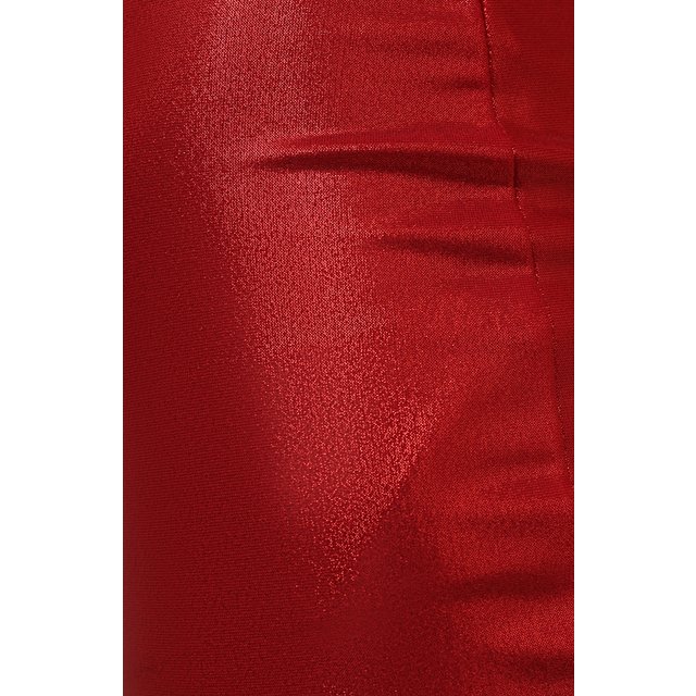 Шорты Saint Laurent  670131/Y6D33 Фото 5