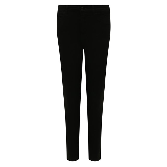 фото Джинсы 7 for all mankind