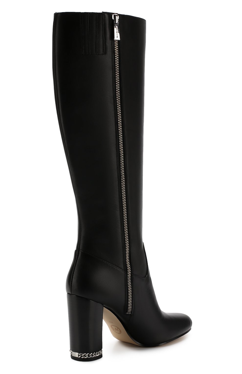 Michael kors walker boots online