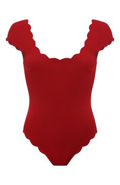 Красный