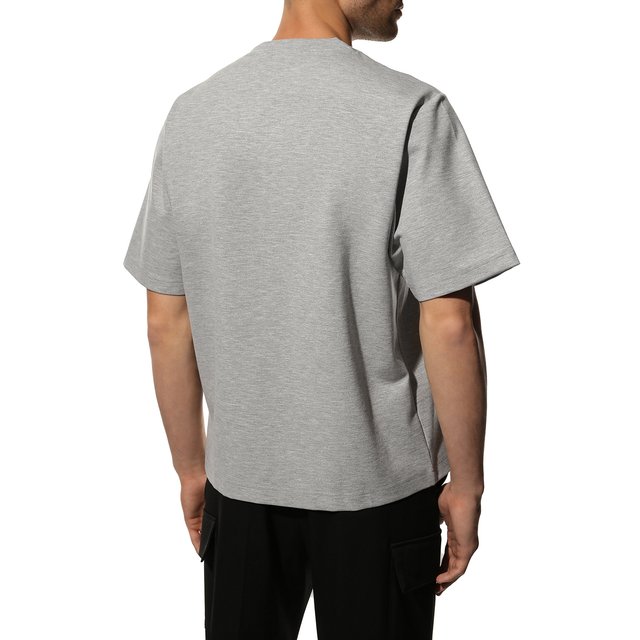 фото Футболка dolce & gabbana