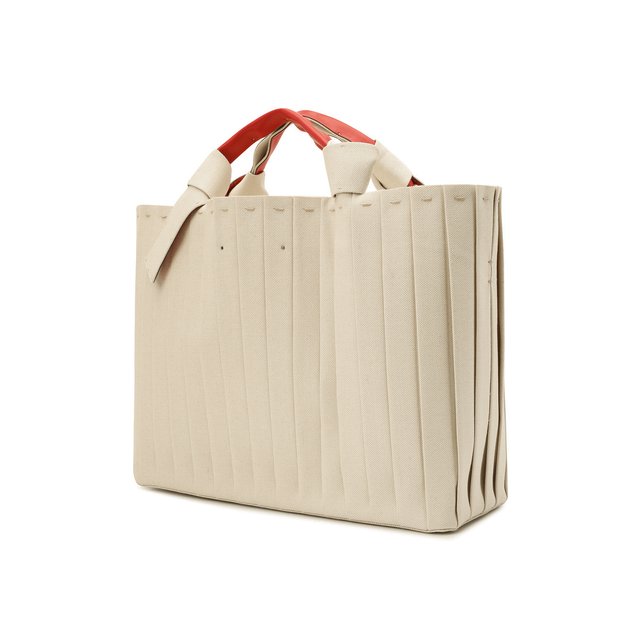 фото Сумка-тоут atelier valentino