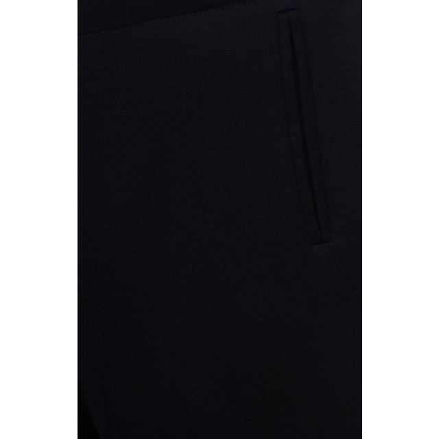 Хлопковые брюки Dal Lago  R215A/8945/13-16 Фото 3