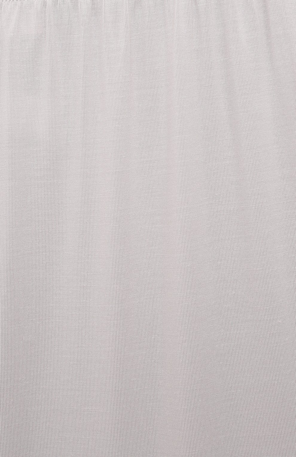 Женская пижама STORY LORIS темно-синего цвета, арт. 36192/2A-6A | Фото 7 (Рукава: Длинные; Материал внешний: Синтетический материал; Материал сплава: Проставлено; Драгоценные камни: Проставлено)