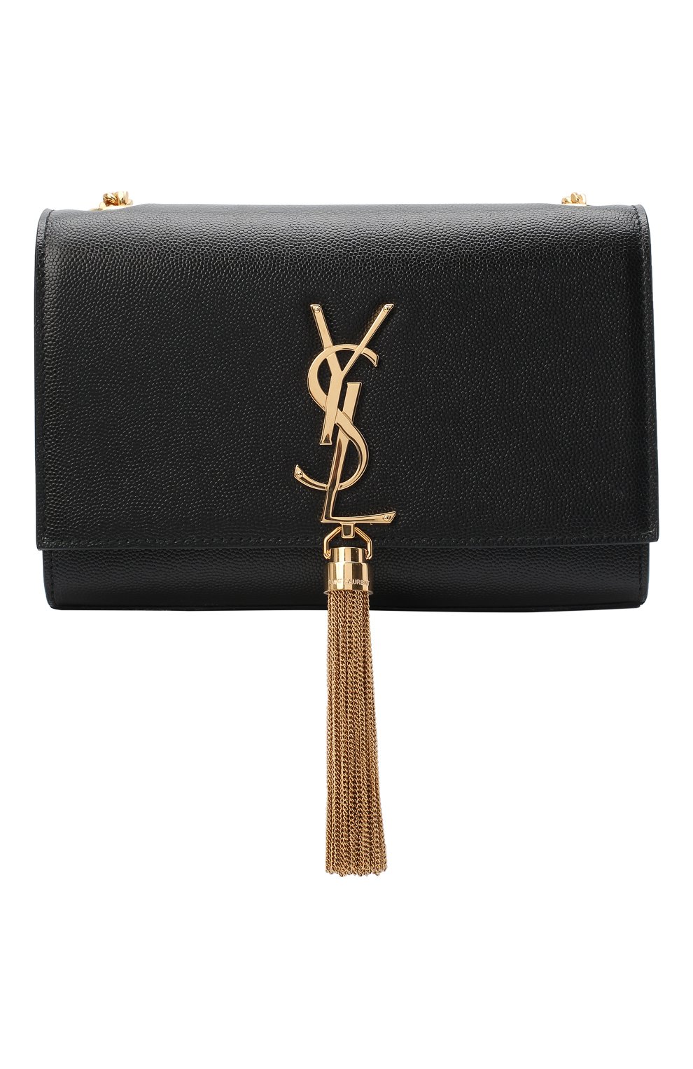 Yves saint laurent kate on sale small