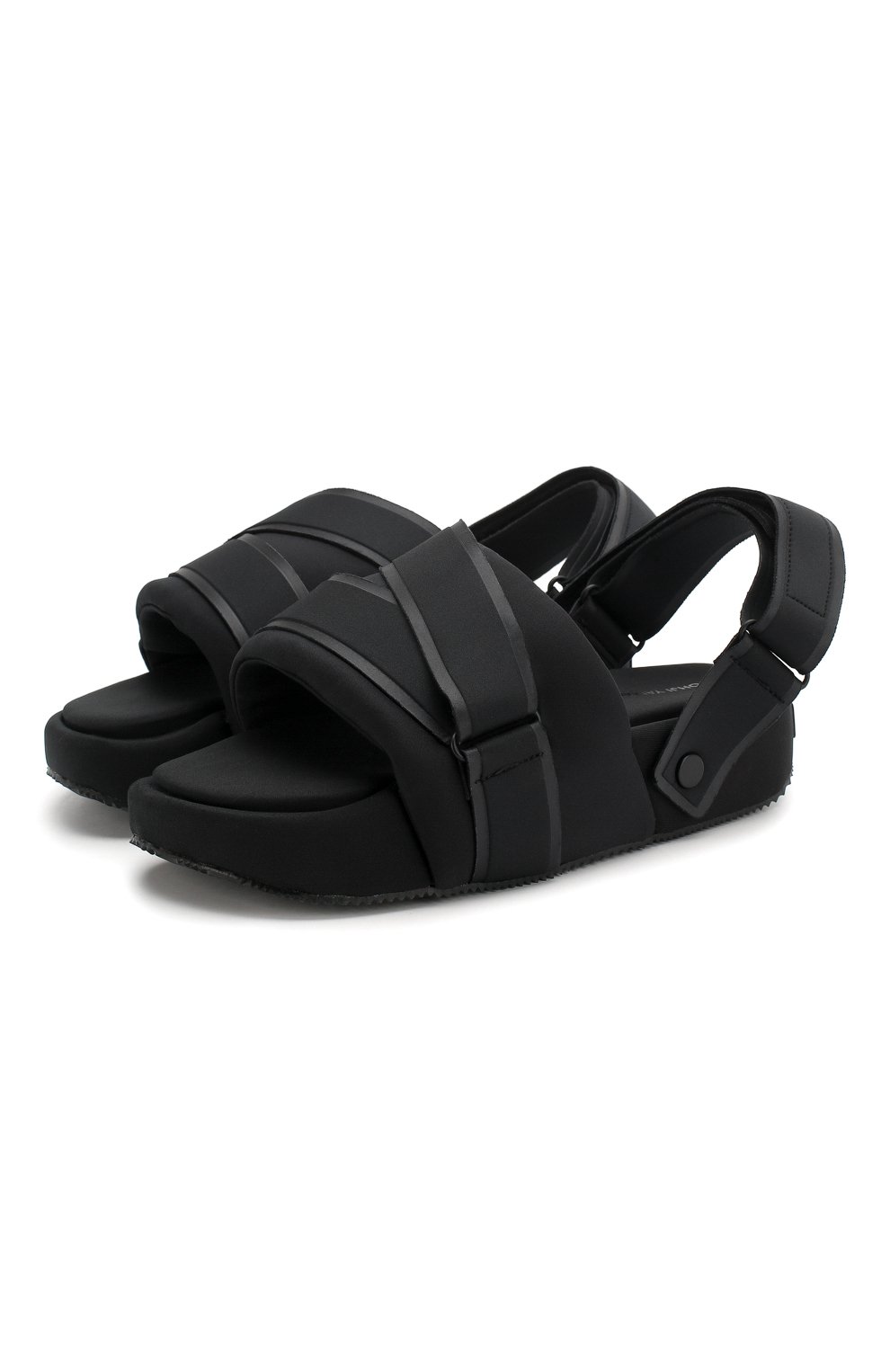 Yepme sandals store 3 for 399