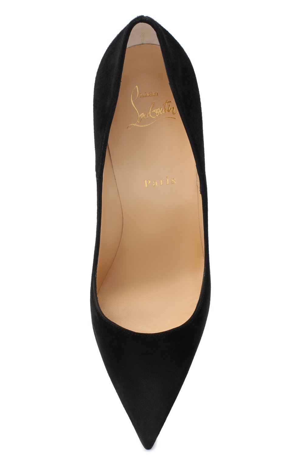 So kate best sale 120 veau velours
