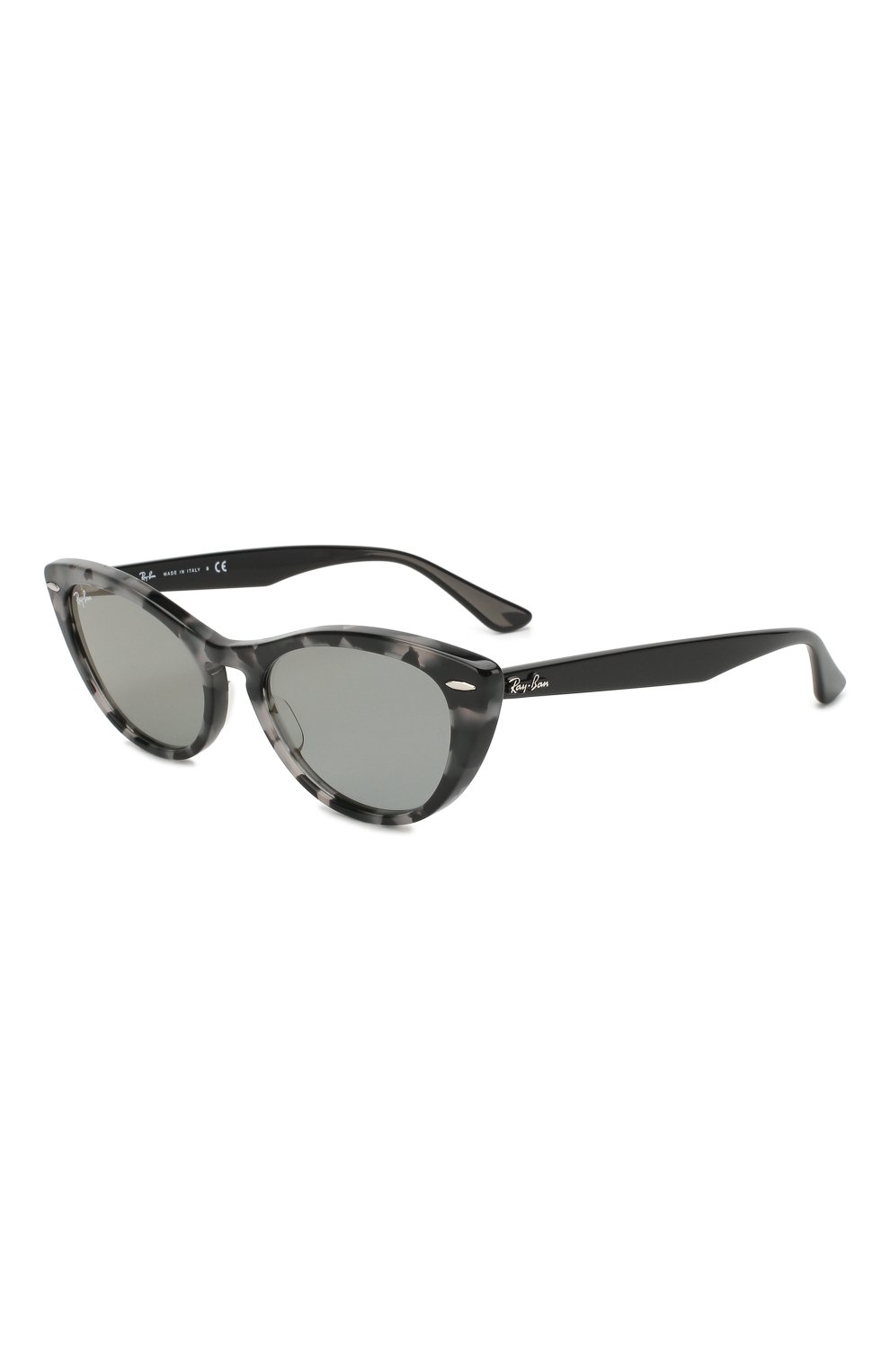 Ray ban 4314n store 1250y5