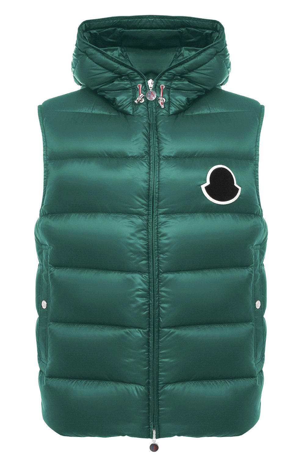 Vanoise moncler shop