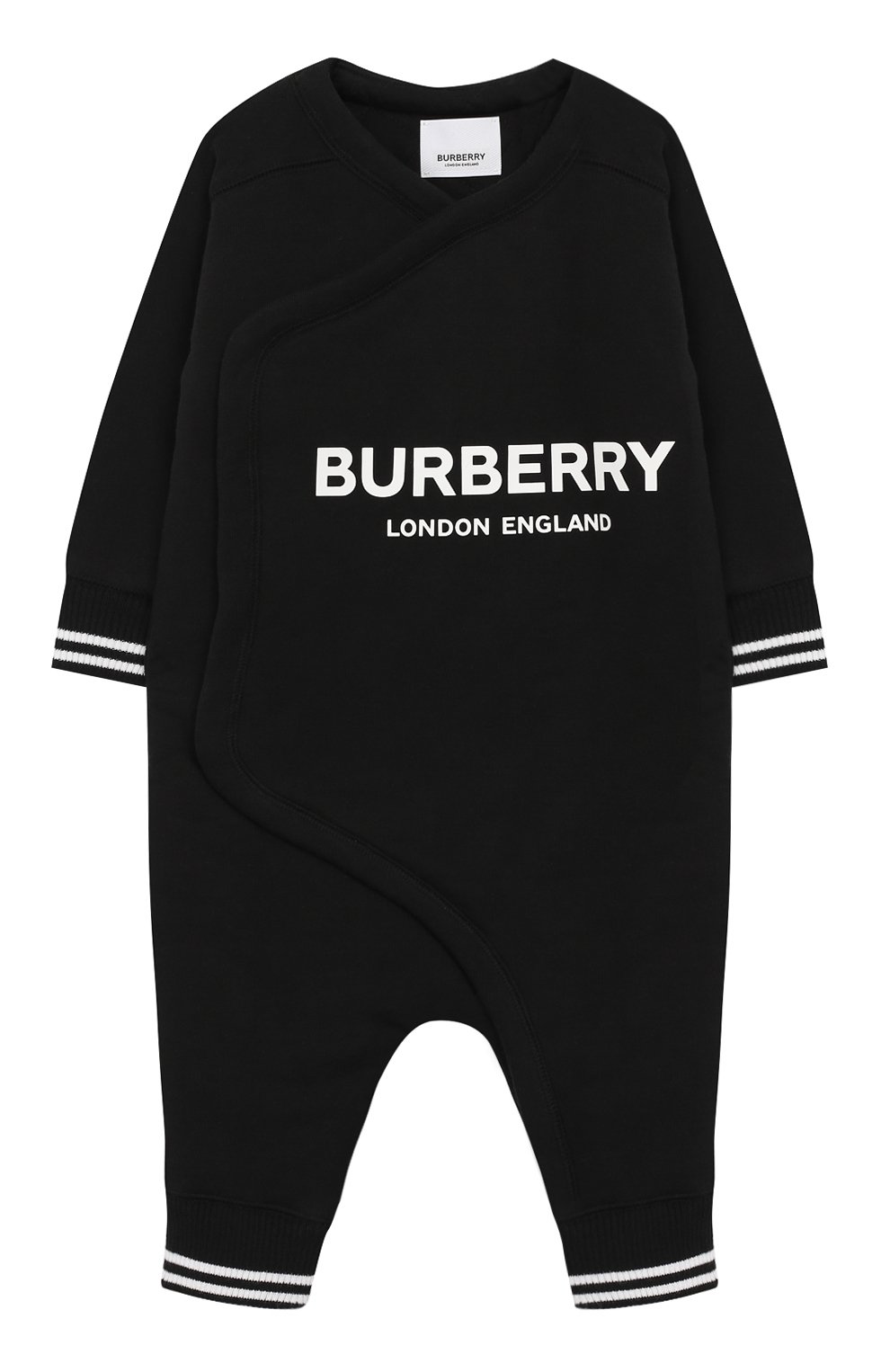 Burberry be outlet 3096