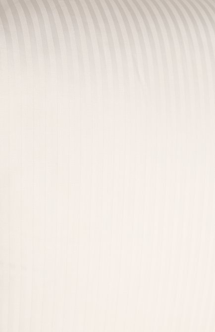 Подушка FRETTE белого цвета, арт. F0A455 F6000 065B | Фото 2