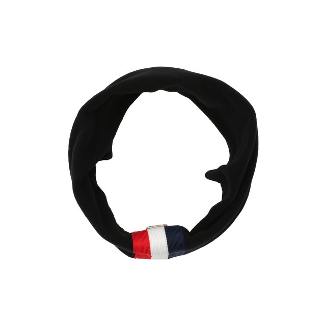 Шарф Moncler