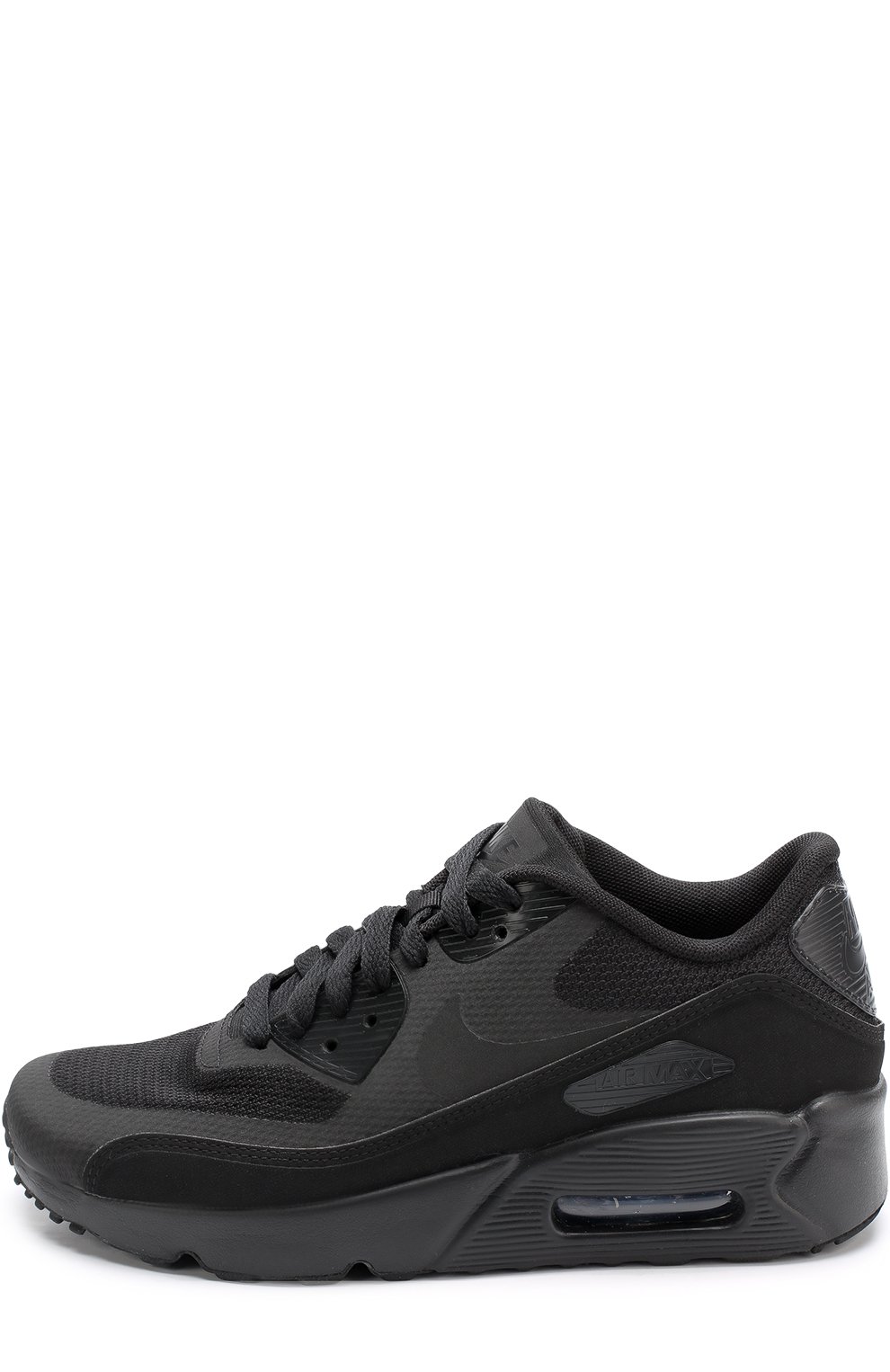 Nike air max 90 2025 ultra essential 2.0 black