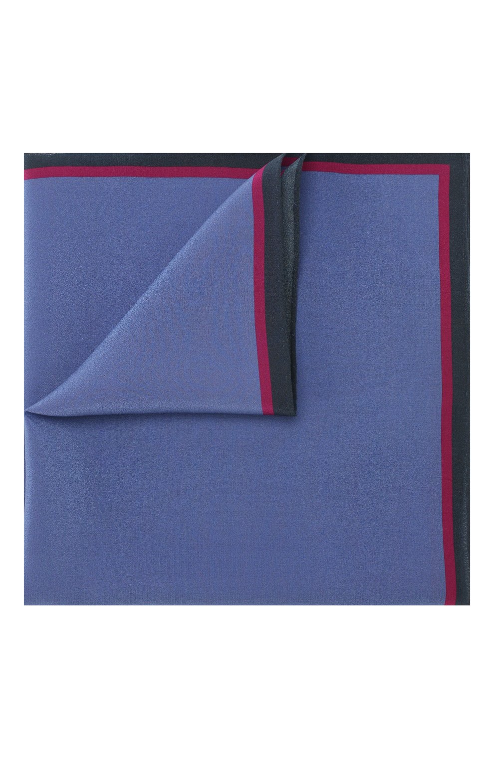 Карманный носовой платок - Многоцветный