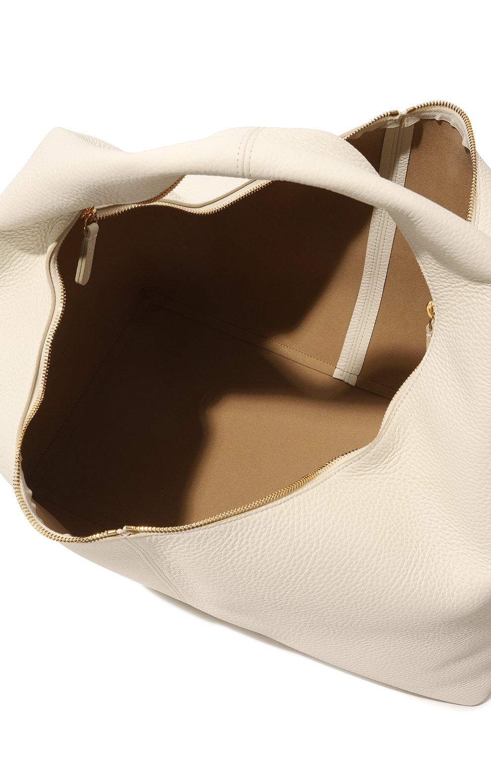 Grand Panier Ivory - Frenzlauer