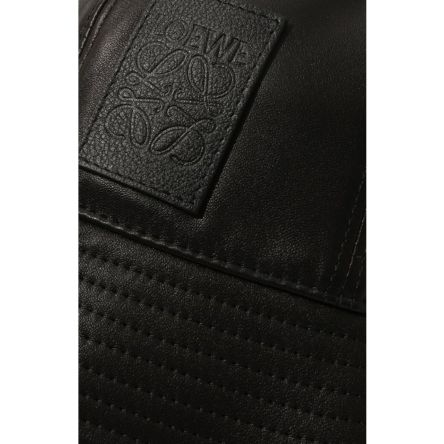 фото Панама loewe