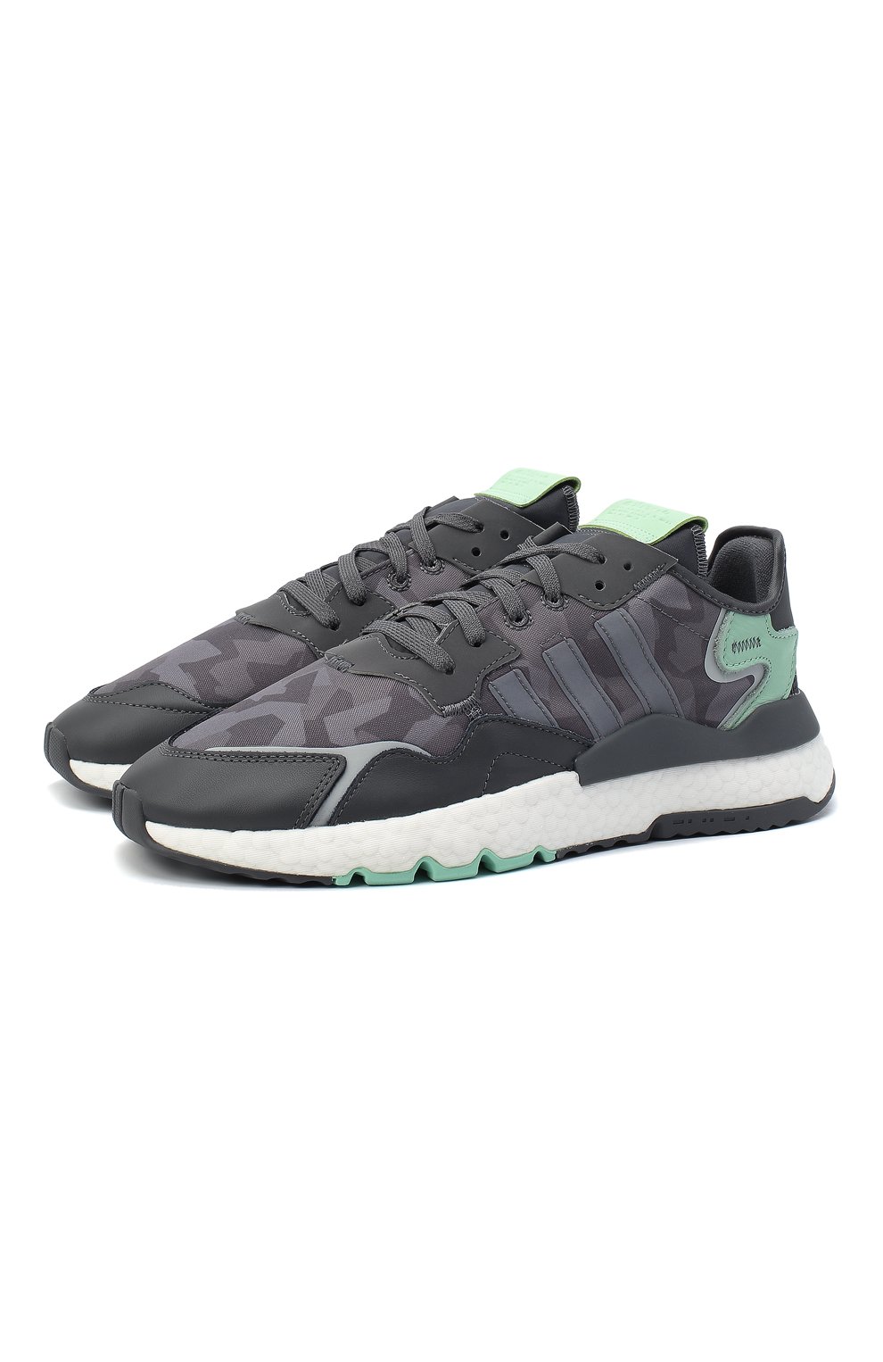 Nite Jogger
