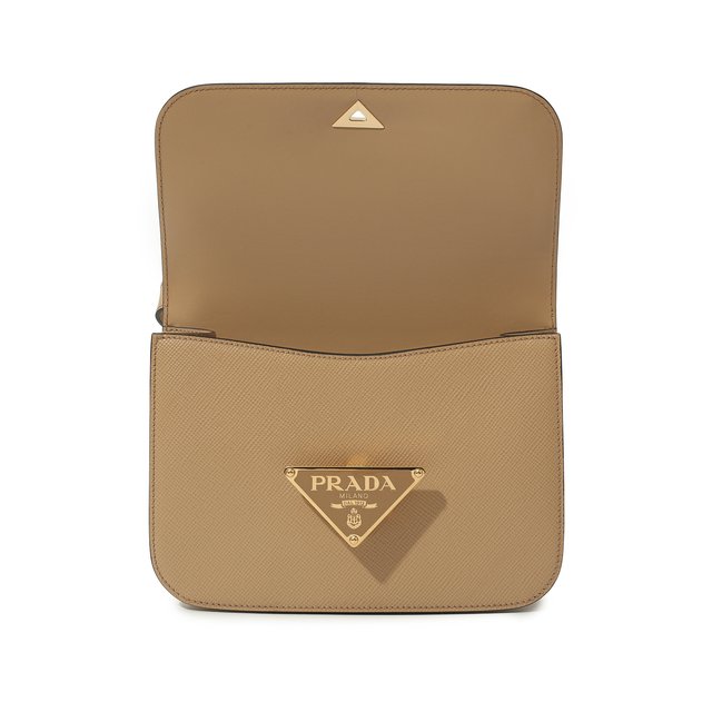 фото Сумка prada