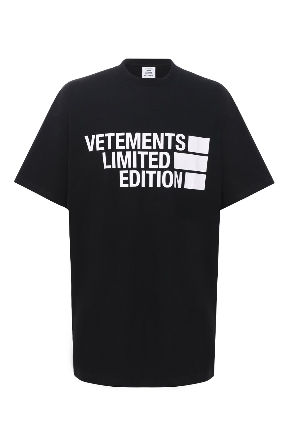 Vetements antisocial. Футболки vetements мужские Mercury. Майка vetements мужская.